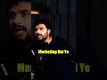Aadmi #prakharkepravachan #motivation #resetyourmindset #selfhelp #selfimprovement #shortvideo