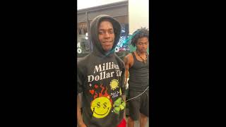 QUICK QUESTION W @RellChosen @ArcazeCanSee3  @WOKEDEV444  @vontoocutmusic @Vontelligentmedia