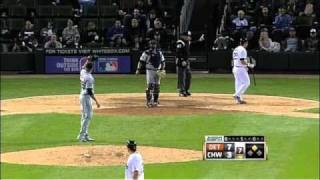 9/19/10 CG: DET@CWS