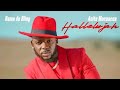 Mr. Bow lança vídeo Hallelujah        (feat. Dama do Bling, Anita Macuacua, Yazy & Marllen