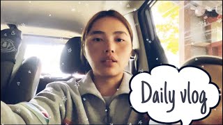 Daily Vlog | Cooking | Pranking Mom and Dad | Tibetan Vlogger