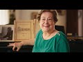 Memories of Géza Anda recounted by Maria Luisa Cantos