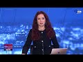 УЛЬТИМАТУМ ИЗРАИЛЯ: ИРАНСКИЙ АРСЕНАЛ ДОЛЖЕН БЫТЬ УНИЧТОЖЕН. НОВОСТИ ИЗРАИЛЯ. 9 фев 20:00