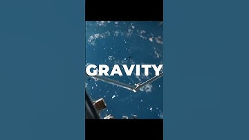 5 Best Movie Scenes to Test Your Dolby Atmos Home Theater! #hometheater #test #dolbyatmos #movie