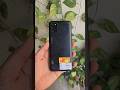 SAMSUNG M02S 4G, 4/64GB @ 3300. 📞 7695892772..ALL INDIA COURIER AVAILABLE
