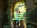 Romantic Short 4 #RomanticMoments#HeartfeltStories#TrueLove#love#EternalLove#shorts#shortvideoviral