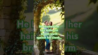 Romantic Short 4 #RomanticMoments #HeartfeltStories #TrueLove #EternalLove #LoveForever