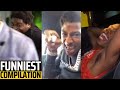 Hip Hop Funny Compilation (Kodak Black, Lil Baby, YoungBoy Never Broke Again)