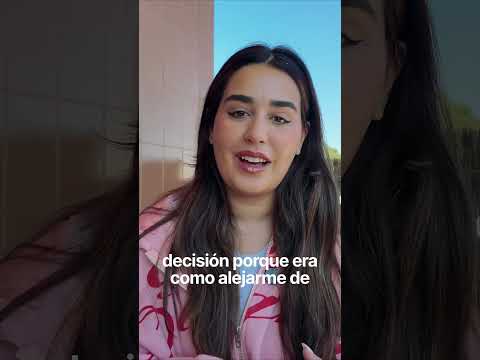 No todos los influencers somos iguales
