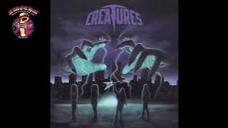 Creatures - Creatures II (2025)