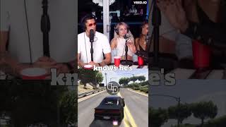 Sneako was a professional model for vogue?😮 Wealth