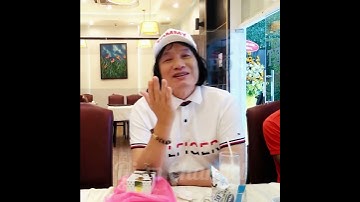 Trời ơi NSND MINH VƯƠNG dễ thương quá 😂😂😂🤭🤭🤭 #shorts #shortvideo #viralshorts