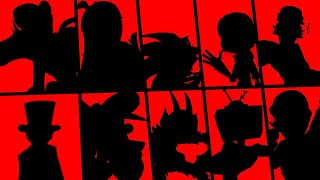 Digitalizing 3 Betaciu