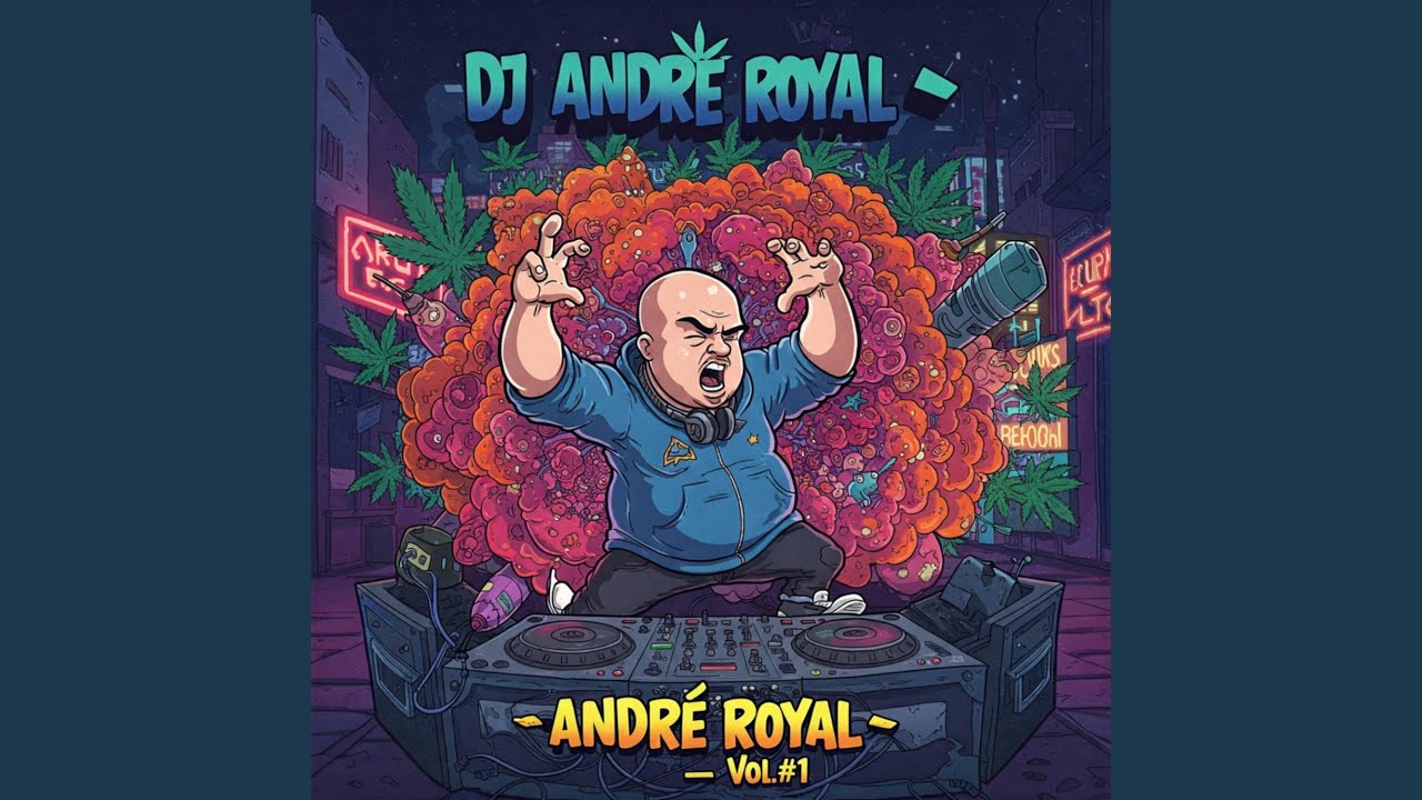 Build A Better Tomorrow