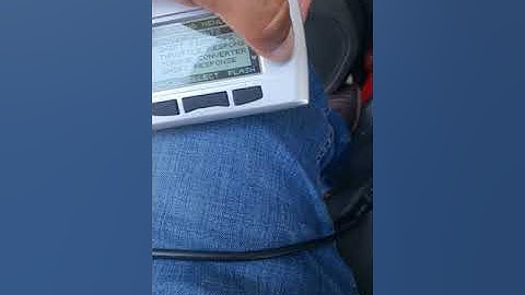 2018 Silverado Hypertech Max Energy 2.0