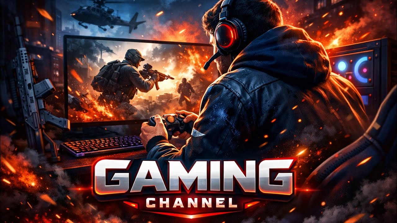 🤖 AI ने बना दिया कमाल 😱 | Future Reality | 