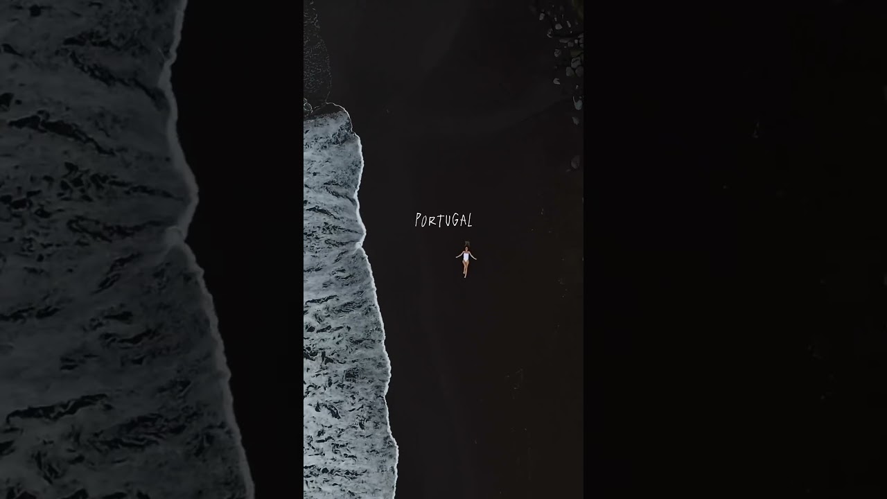 YouTube Shorts: Life's too short for 'maybe someday.'