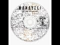 2pacmakaveli killuminati 1996 og collection best quality unreleased full album