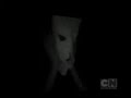 Взлом Cartoon Network 2014 или 2013 читать описание 