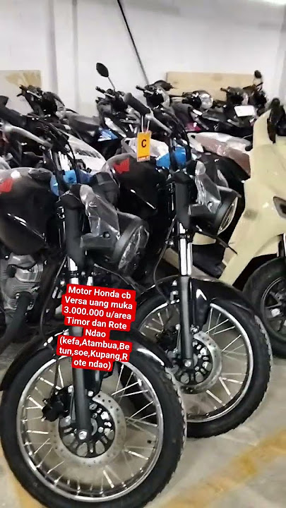 motor Honda Versa#honda #hondaverza