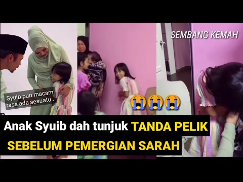 Video: Artis Solek Bercakap Mengenai Solek Perkahwinan