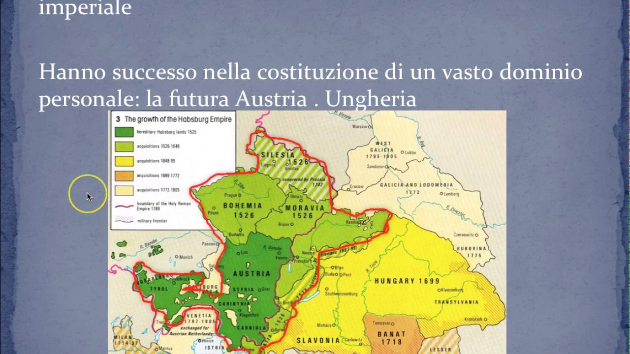 3 14 4 La pace di Westfalia YouTube 3 14 4 La pace di Westfalia YouTube