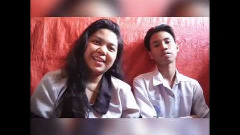 Drag Force, Terminal Speed and Friction