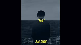 Watch Vacio Joji video