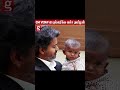 உங்க தியாகம் சிலிர்க்க வச்சிருச்சு - தேசத்தை காப்பாற்றிய தமிழன்...மெய்சிலிரித்துபோன cm விஜய்
