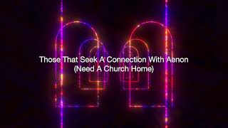 Our connection with Christ Dr. Kito March Sr. Pastor(1-11-26)