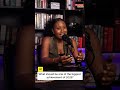 What should be your biggest achievement of 2025? Afeeturi response #quickinterview #funshorts
