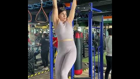 #Short Can you Do this #shorts #imkavy