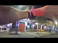 Deputy Shoots Man Who Threatened His Parents With a Gun