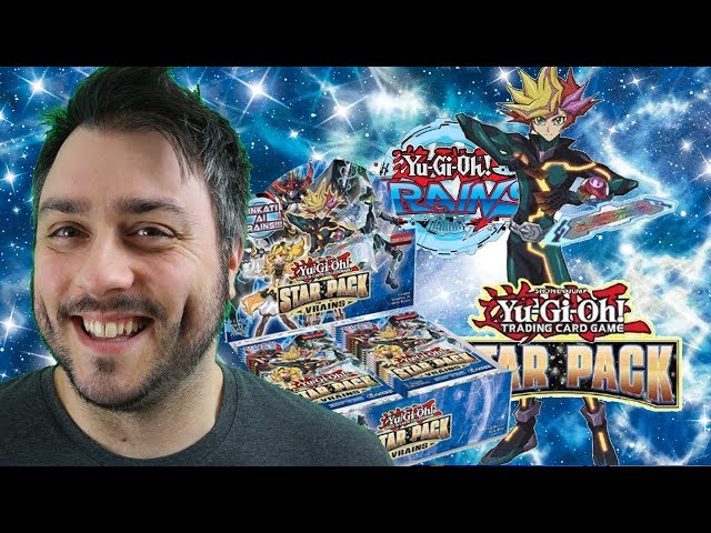 yugioh duelist pack yugi booster box Amazon.com: Yu-Gi-Oh Cards