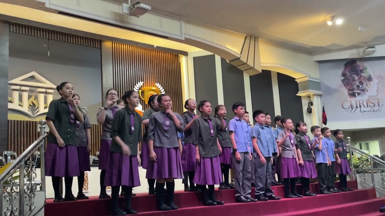 LWCLCI Group Bible Speaking JSC Cebu 2026