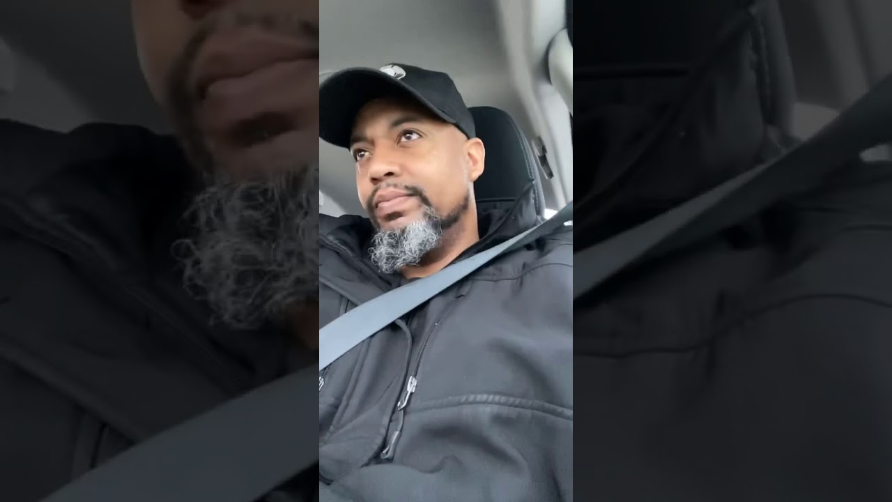 Life of Dad - YouTube