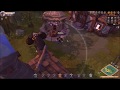Albion Online Poradnik BudowlaÅ„ca