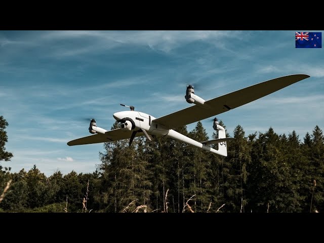 FACTOTUM×DRONE ピラミッド　バングル 大人気]FACTOTUM×DRONE ピラミッドスタッズバングル｜Yahoo