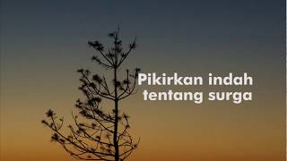 Download Lagu Fourtwnty - Aku Tenang MP3