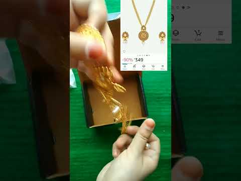 sukkhi jewellery necklace