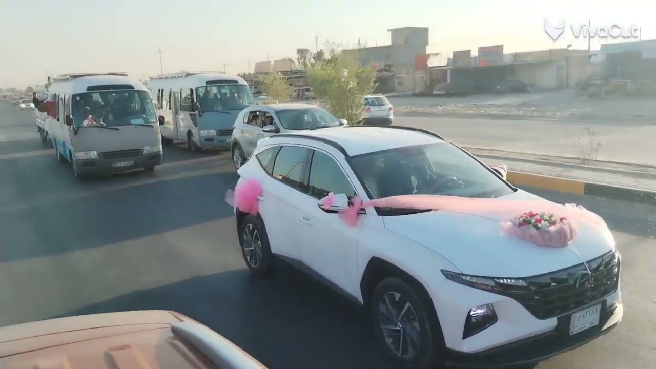 الف مبروك زفه كرار عنيد 2024/9/27 07715199815