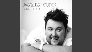 Download Lagu Sat MP3