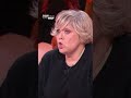 Christine Bravo dénonce la place des femmes à la TV ! #tbt9