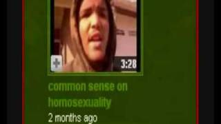 DMCAabuse (2): Fool4alifetime - An Example Of Christian Censorship