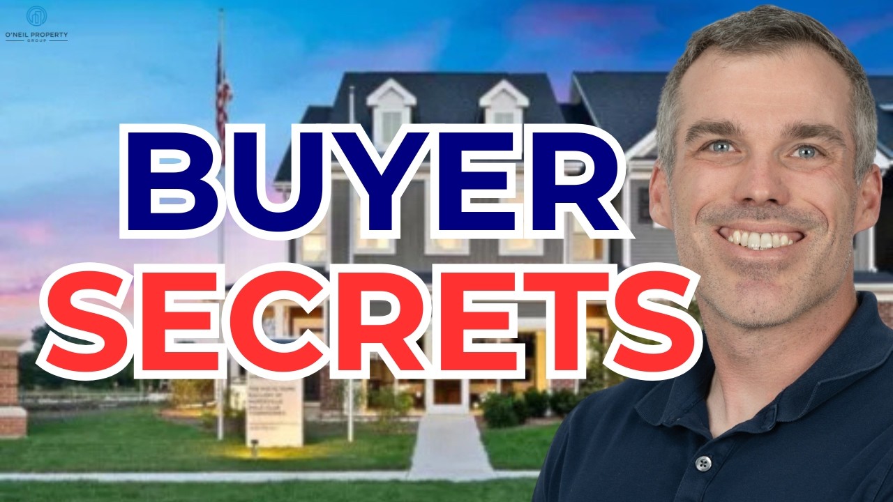 3 Things Naperville Buyers Will Pay a Premium For in 2026