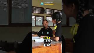 Potretku Kini Dan Nanti