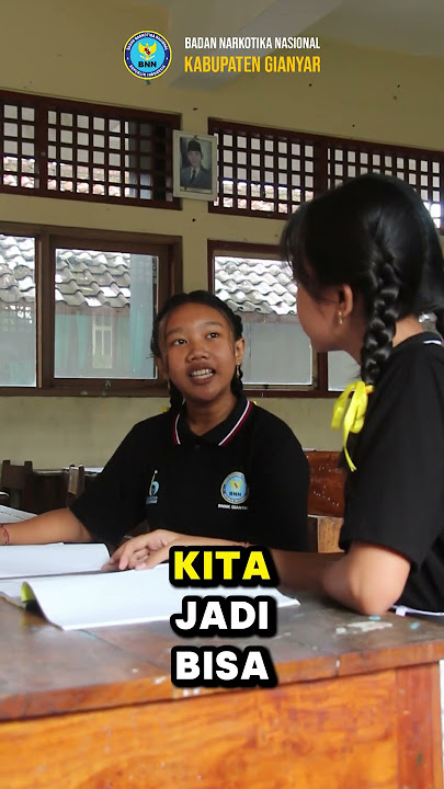 Download lagu POTRETKU KINI DAN NANTI