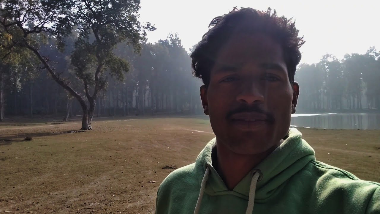 Aaj ek pyari si jagah gae