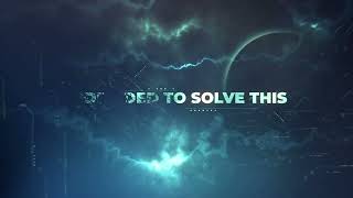 Teaser: The Future of Cloud Governance