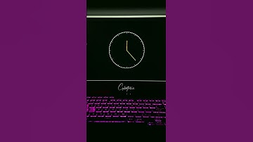 How to make watch python turtle graphics | Graphics by Python turtle Graphics